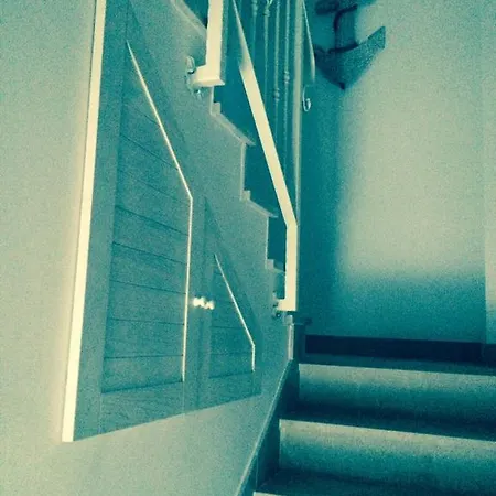 Villa Blue *