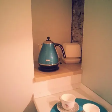 Blue Бол